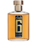 Club 6 Exclusive Eudora