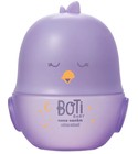 parfém Boti Baby Colônia Nana Neném