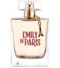 parfém Emily in Paris