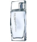 parfém L'Eau par Kenzo