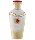 Arte Bellisimo Exotic Orientica Premium