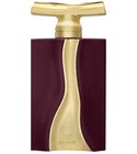 Rosé de Orientica Orientica Premium