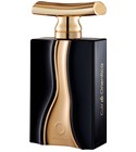 Cuir de Orientica Orientica Premium