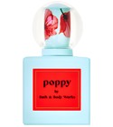 parfém Poppy Eau de Parfum