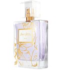Ava Badgley Mischka