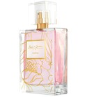 Audrey Badgley Mischka