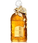 parfém Imagine Guerlain by L'Atelier Truscelli