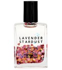 Boy Tears Lavender Stardust