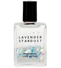 Coco Star Lavender Stardust