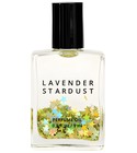 Goldie Lavender Stardust