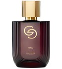 Giordani Gold Man Eau de Parfum Oriflame