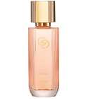 parfém Giordani Gold Woman Eau de Parfum