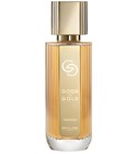 parfém Good as Gold Woman