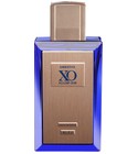 Xclusif Oud Bleu Orientica Premium