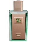 Xclusif Oud Emerald Orientica Premium