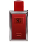 Xclusif Oud Sport Orientica Premium