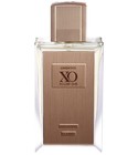 Xclusif Oud Classic Orientica Premium