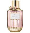 parfém Desert Eden Eau de Parfum Limited Edition