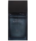 For Him Black Edition 2022 Zara