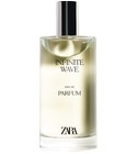 parfém Infinite Wave