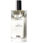 Tonic Impact Zara