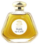 parfém Sliabh na Cailli