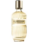 Eaudemoiselle de Givenchy Givenchy
