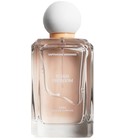 Warm Freedom Zara