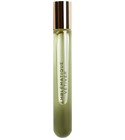parfém Emblematique Vetiver Perfume Oil