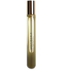 parfém Inestimable Santal Perfume Oil