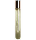 Ambre Inspirant Perfume Oil Zara