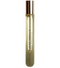 parfém Oud Et Vanille En Majeste Perfume Oil