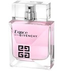 parfém Dance with Givenchy