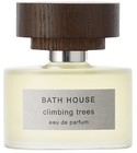 Climbing Trees Bath House