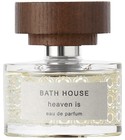 Heaven Is Bath House