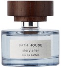 Storyteller Bath House