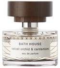 parfém Velvet Orchid & Cardamom