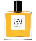 Balcafe Balint Parfums