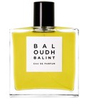 parfém Baloudh