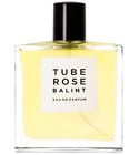 parfém Tuberose