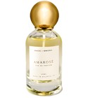 parfém Amarosé