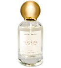parfém Fleuride
