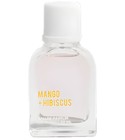 Mango + Hibiscus Hollister