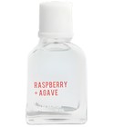 parfém Raspberry + Agave