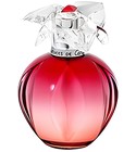 Delices de Cartier Eau Fruitee Cartier