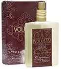 Cocoa Tamarind Voluspa