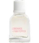 parfém Lemonade + Pink Pepper