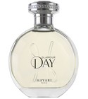 parfém Glamour Day