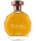 parfém Evening Signature