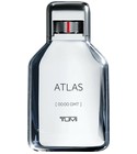 Atlas TUMI
